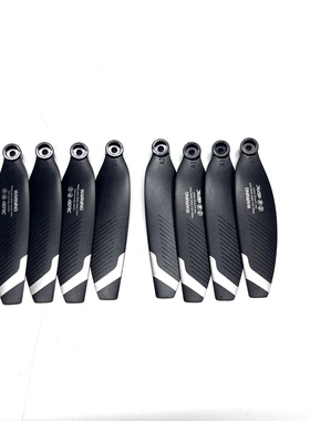 4DRC M2S遥控无人机4D-M2S配件电池机臂风叶螺旋桨原厂正品