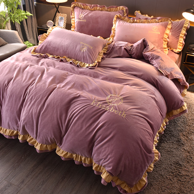 网友分享在meiguo.com的图片