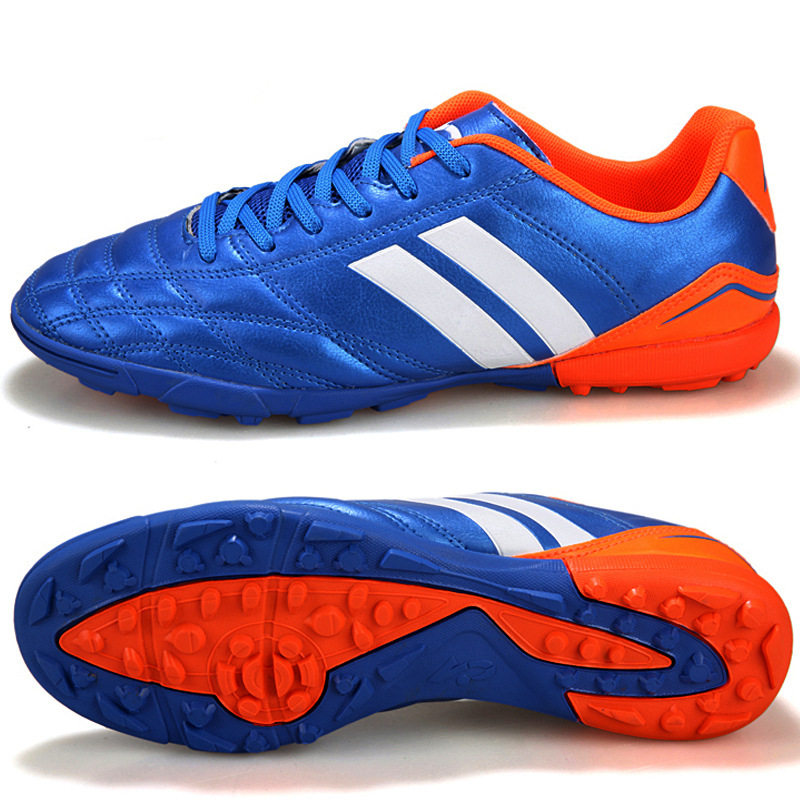 Chaussures de football - Ref 2442377 Image 4
