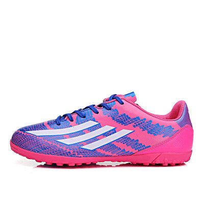 Chaussures de football - Ref 2442298 Image 4