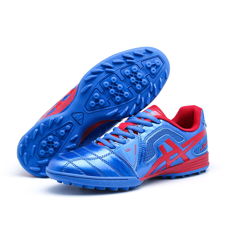 Chaussures de football - Ref 2442235 Image 4