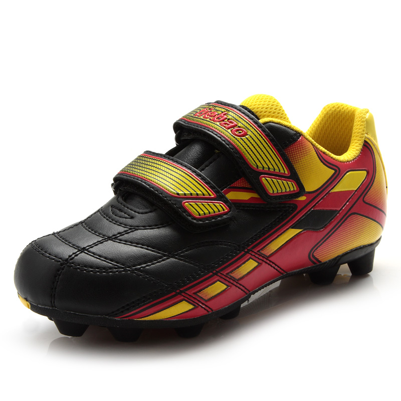Chaussures de football - Ref 2446706 Image 1