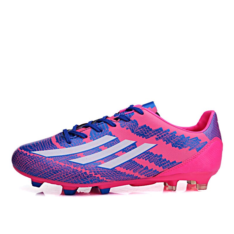 Chaussures de football - Ref 2442298 Image 1