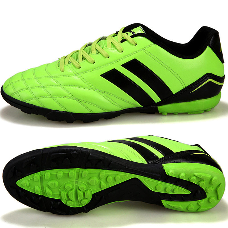 Chaussures de football - Ref 2442377 Image 3