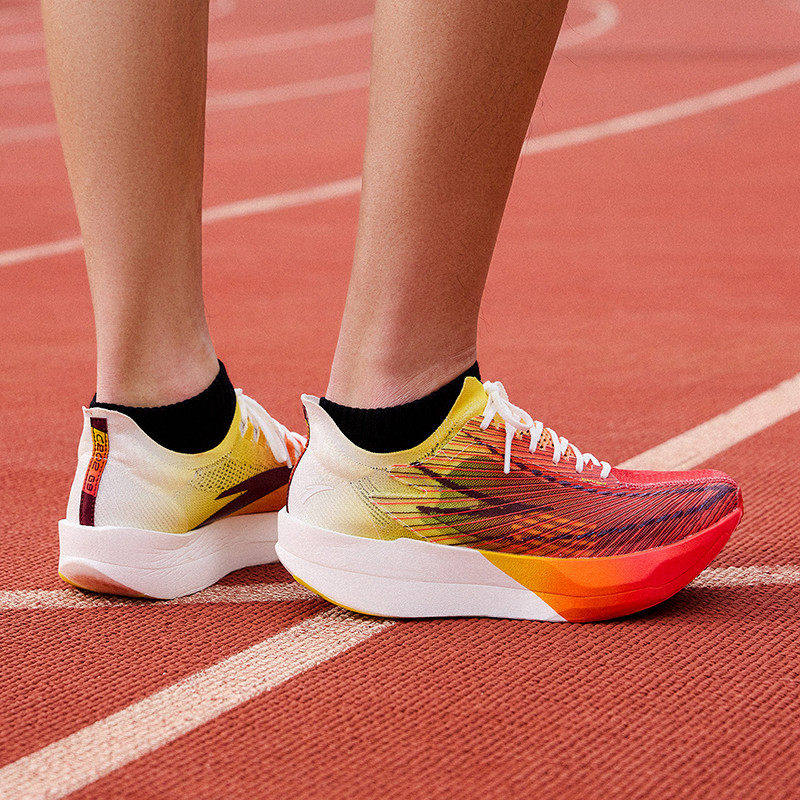 ANTA/安踏冬季新款男子户外时尚舒适百搭休闲运动跑步鞋912535573,运动鞋new,跑步鞋,淘宝优惠券,粉丝福利购,淘宝优惠卷