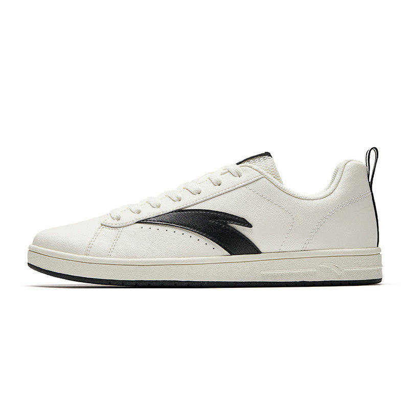 ANTA/安踏冬季新款男子户外时尚舒适百搭休闲运动板鞋912548010,运动鞋new,板鞋,淘宝优惠券,粉丝福利购,淘宝优惠卷