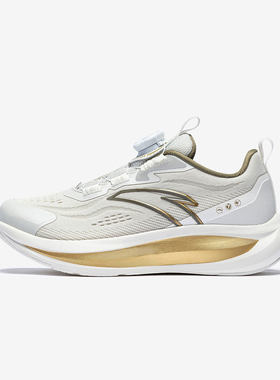 ANTA/安踏冬季新款男大童户外时尚舒适百搭休闲运动跑鞋A12615503