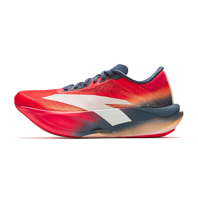 ANTA/安踏C2027代女子户