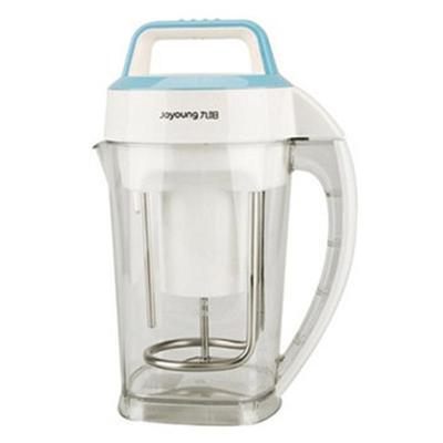 豆浆机家用全自动九阳智能