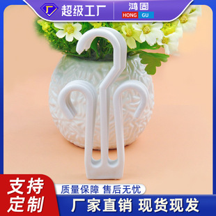 人字拖鞋 直营厂家货源拖鞋 挂钩超市棉鞋 凉鞋 钩样品饰品钩子拖鞋