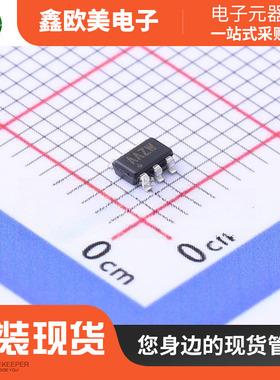 主营美信MAX4488AUT+T 运算放大器MAX4488AUT原装现货