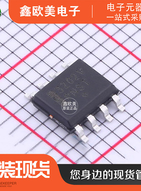 主营ON安森美NCV33202VDR2G运算放大器NCV33202VDR2现货库存