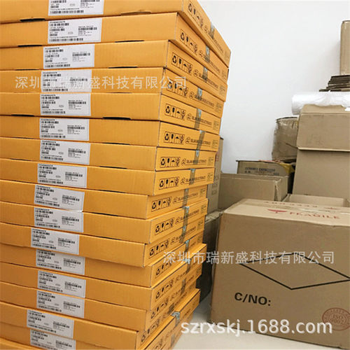 SC7A20H SC7A20HTR士兰微SILAN三轴加速度计重力传感器芯片IC