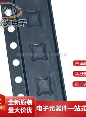 全新原装LMV225SD LMV225SDX LMV2250现货丝印A90功率检波器LLP-6