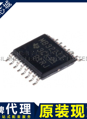 LM5025DMTCX/NOPB  LM5025DMTCX LM5025 TSSOP16 直流控制器 原装