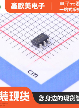 主营MAXIM美信MAX824LEUK+T监控和复位芯片MAX824LEUK原装现货