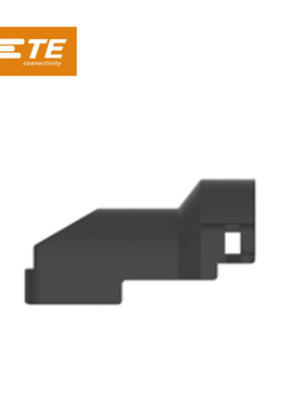 9-1394050-1泰科汽车连接器原装进口大量现货防水插座连接器l