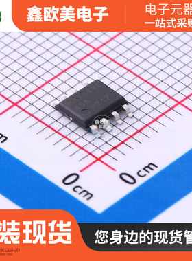 主营MAXIM美信MAX4486ASA+运算放大器MAX4486ASA原装现货