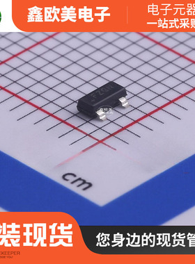 主营美信MAX6008AEUR+T电压基准芯片MAX6008AEUR原装现货