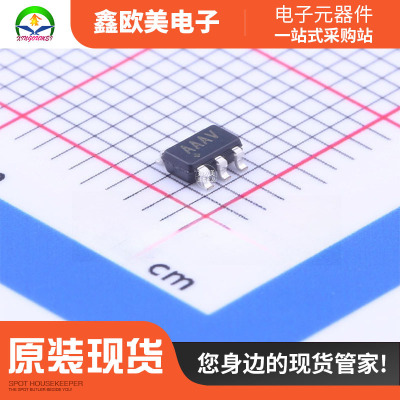 主营MAXIM美信MAX825SEUK+T监控和复位芯片MAX825SEUK原装现货