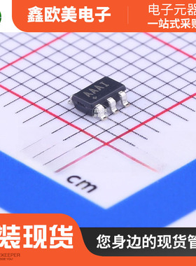 主营MAXIM美信MAX823LEUK+T监控和复位芯片MAX823LEUK原装现货