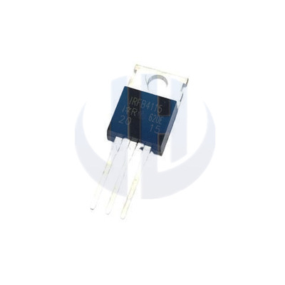 原装正品IRFB4115PBF  IRFB4115 封装TO-220 N沟道场效应管
