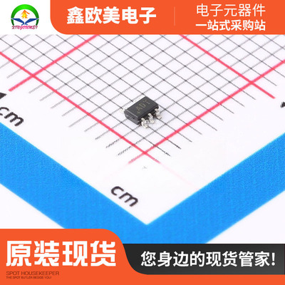 主营美信MAX8510EXK30+T线性稳压器MAX8510EXK30原装现货