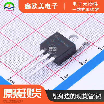 主营ON安森美FDP24N40场效应管FDP24N40现货库存