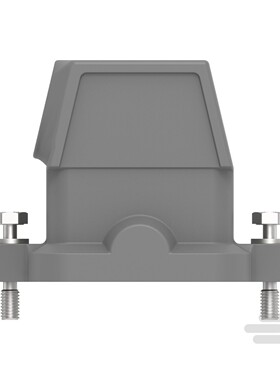 T1912062125-009泰科汽车连接器 原装进口大量现货防水插座连接器
