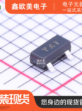 主营ON安森美FYV0704SMTF肖特基二极管FYV0704SMT现货库存