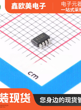 主营美信MAX6747KA46/V+T 监控和复位芯片MAX6747KA46原装现货