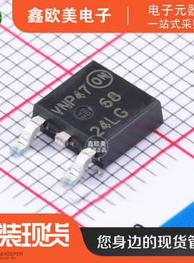 主营ON安森美NVATS5A112PLZT4G场效应管NVATS5A112PLZT4现货库存