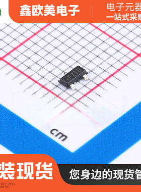 主营美信MAX6100EUR+T电压基准芯片MAX6100EUR原装现货