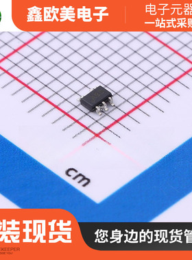 主营美信MAX4470EXK+T 运算放大器MAX4470EXK原装现货