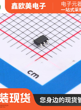 主营美信MAX4466EXK+T  音频功率放大器MAX4466EXK原装现货