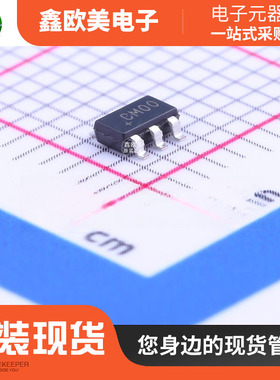 主营美信DS28CM00R-A00+T其他接口DS28CM00R-A00原装现货