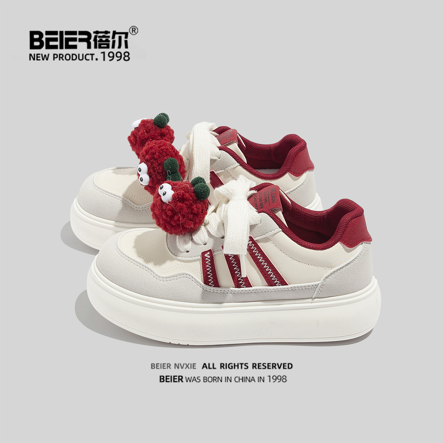 ‌透气不闷四季适穿