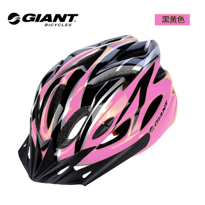 Casque cycliste - Ref 2236520 Image 5