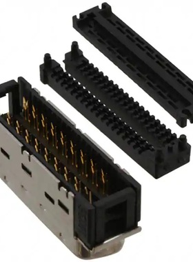 3M 10136-6000EC 36P Mini D Ribbon,101XX-60XOEC, 101 Series