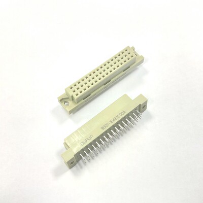 9001-16481C00A欧式插座同创科技
