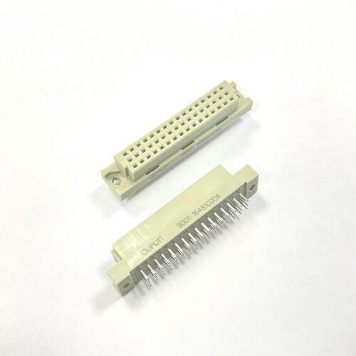 9001-16481C00A欧式插座同创科技