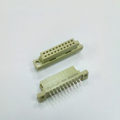 欧式插座欧式插座同创科技