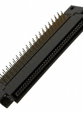 KEL 8831E-080-170L-F SCSI 80p CN 弯公座