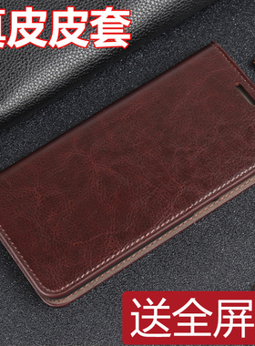 适用于iPhone 15手机壳15promax全包苹果15plus真皮14防摔14max男士13mini女12pro新款11硅胶潮软壳保护外套