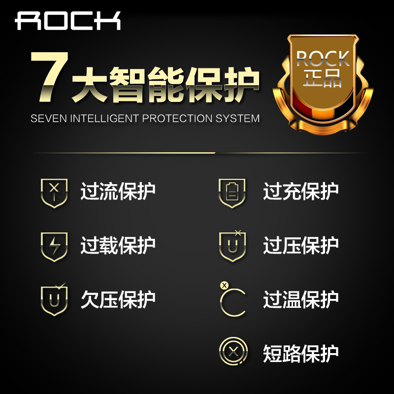 Chargeur téléphone de voiture - Ref 287188 Image 4