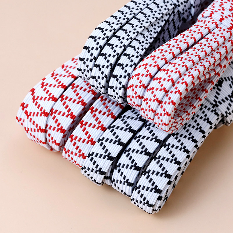 加厚松紧带宽双层高弹力耐用松紧绳裤子裤头腰带橡皮筋细橡筋绳子,居家布艺,松紧带,淘宝优惠券,粉丝福利购,淘宝优惠卷