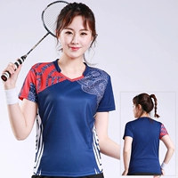 Топ#153 Toein Girl