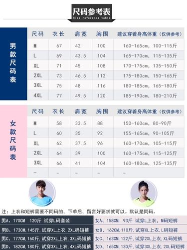Быстросохнущий комплект для бадминтона, волейбольная теннисная летняя футбольная форма для настольного тенниса, летний спортивный костюм, короткий рукав, мужской стиль, делается под заказ