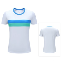 Топ#7823 Женский белый