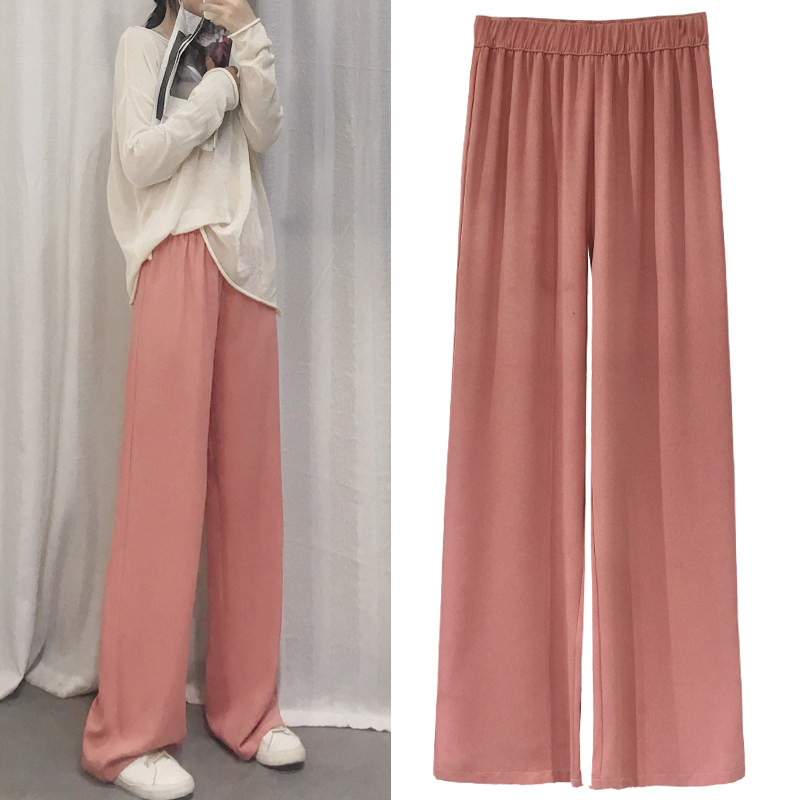 网友分享在meiguo.com的图片